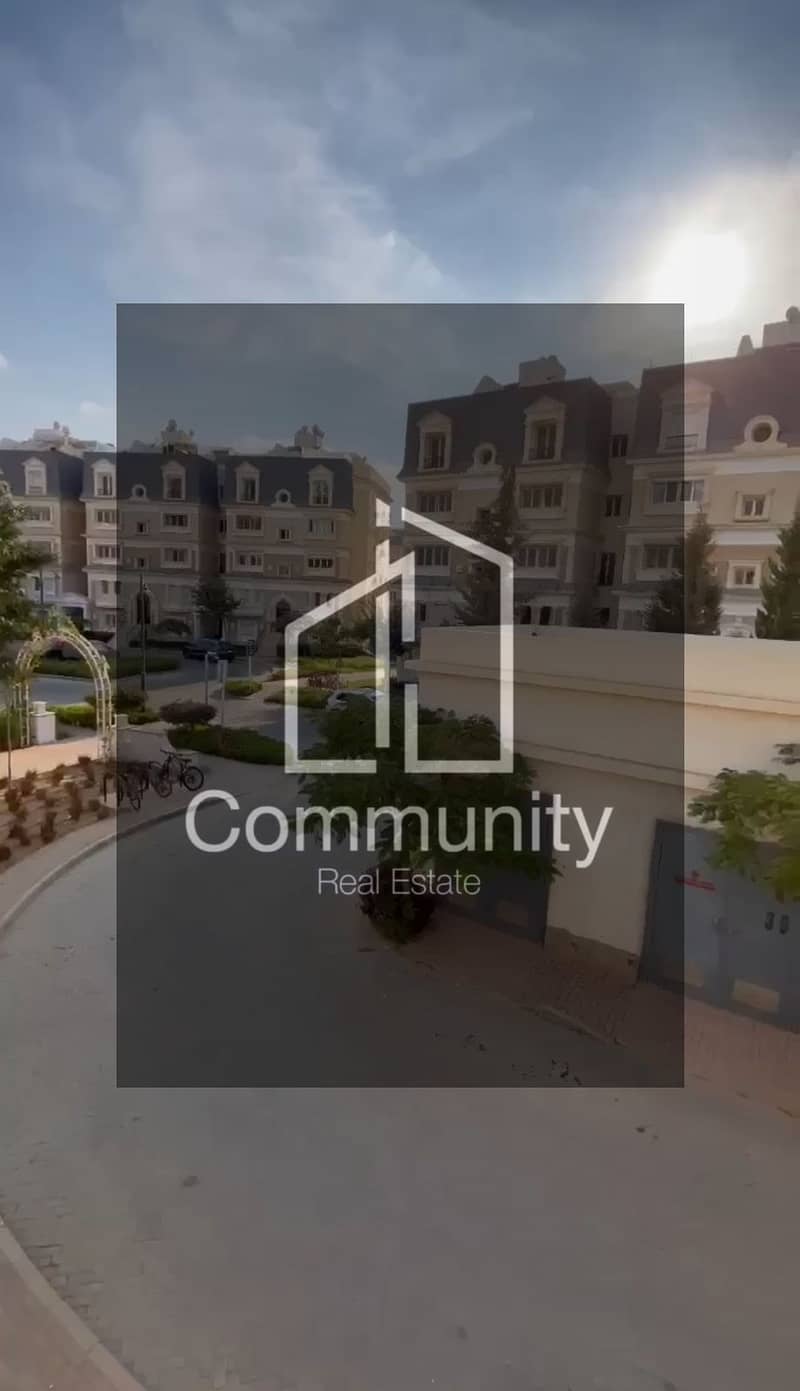 10 7256c43f-9651-4537-9763-a1eb7762fa99. png