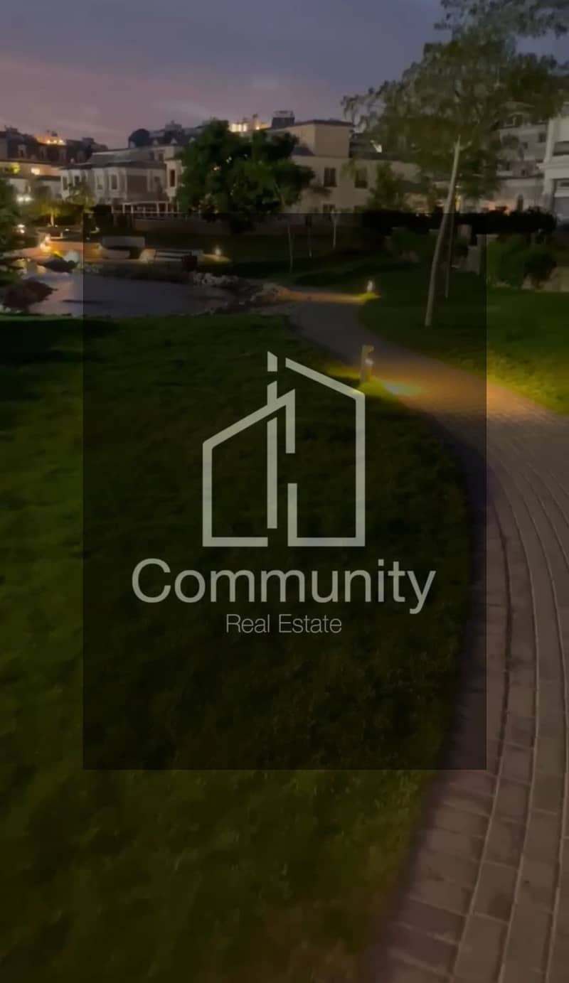 11 589424be-6f1d-44cd-9ac0-23f6986c97bd. png