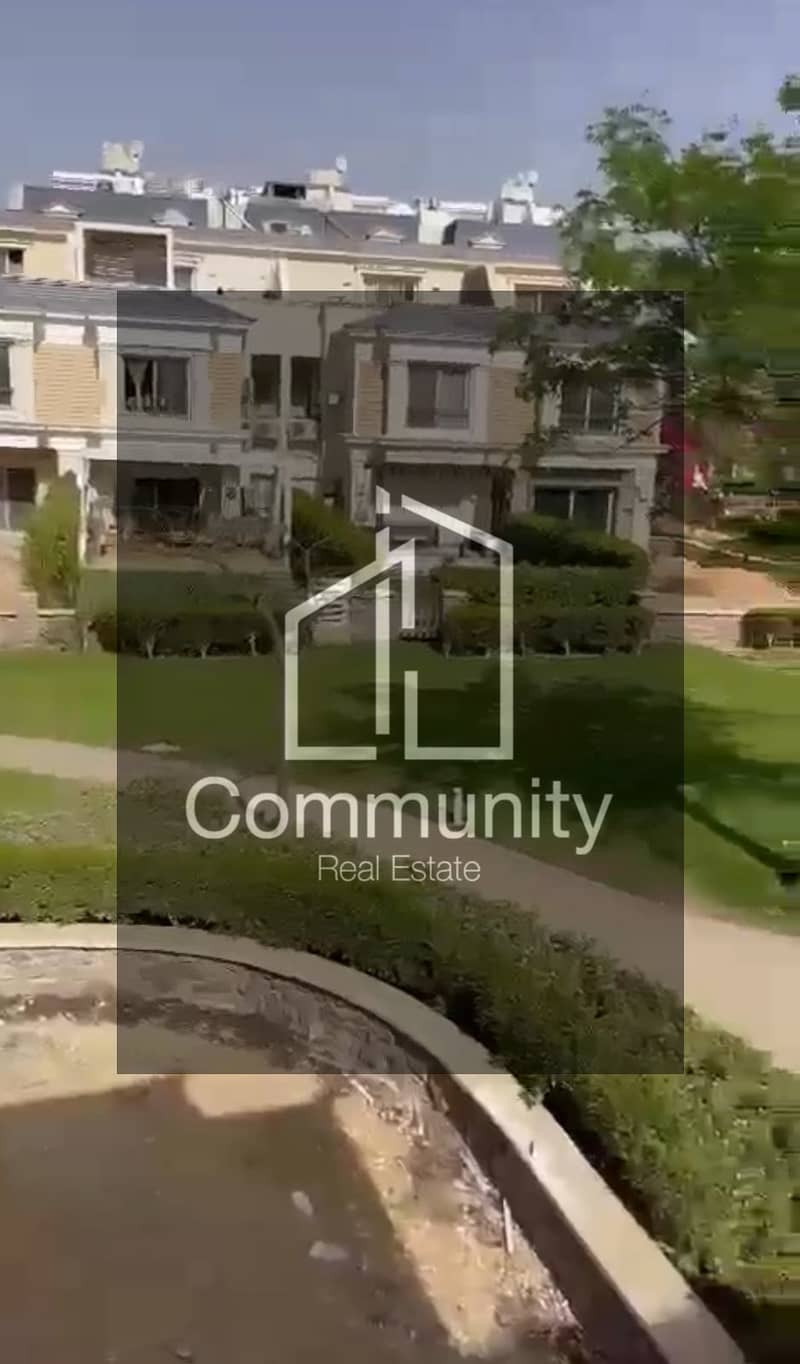 12 aaf533f5-d250-4bc1-bb0b-a95d83ea2859. png