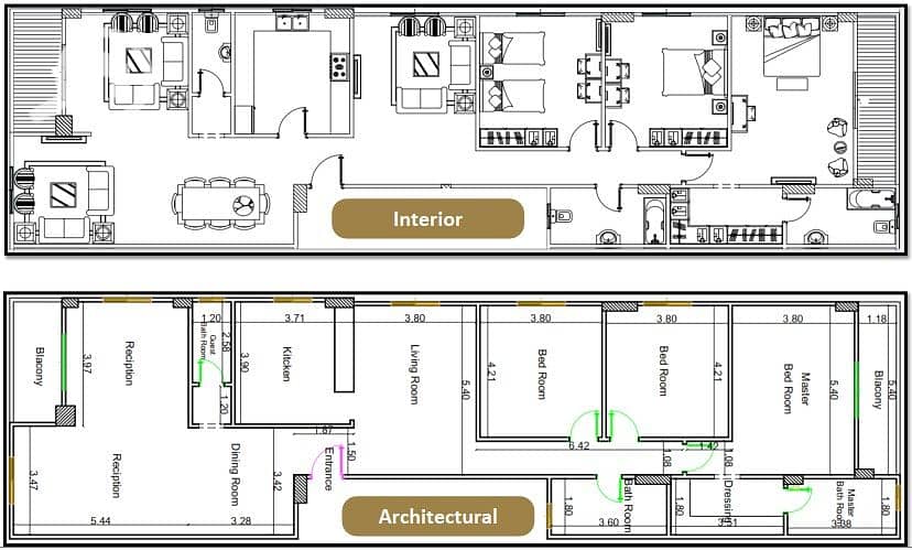 2 Screenshot 2025-11-24 233558. jpg