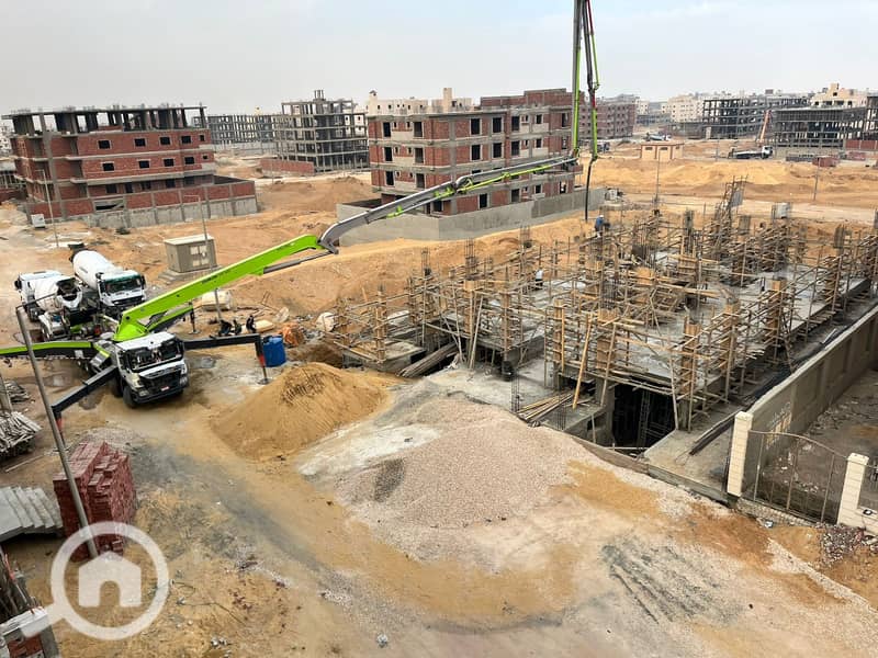 3 WhatsApp Image 2025-11-24 at 3.11. 31 PM. jpeg