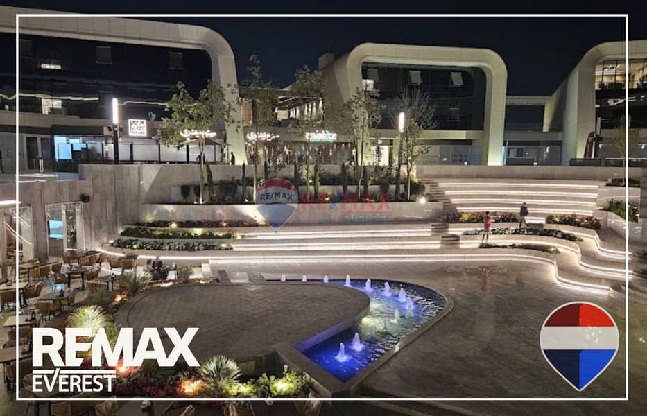 3 WhatsApp Image 2025-11-24 at 11.00. 01 AM (1). jpeg