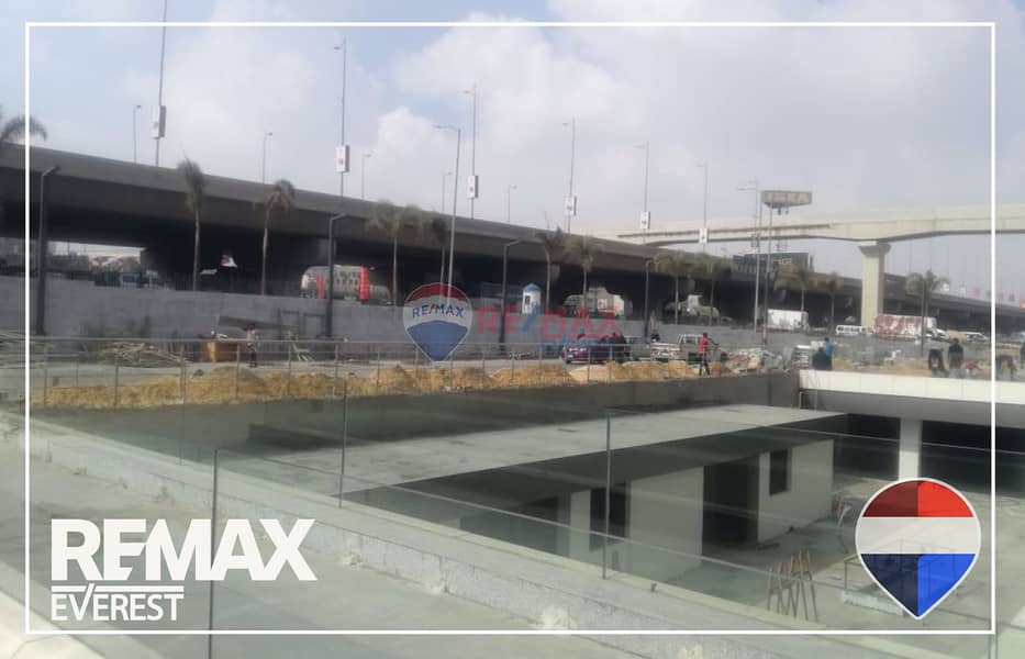 5 WhatsApp Image 2025-11-24 at 10.59. 59 AM (1). jpeg