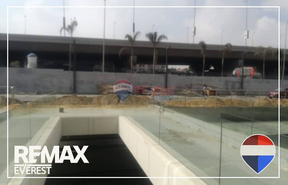 6 WhatsApp Image 2025-11-24 at 10.59. 59 AM (2). jpeg