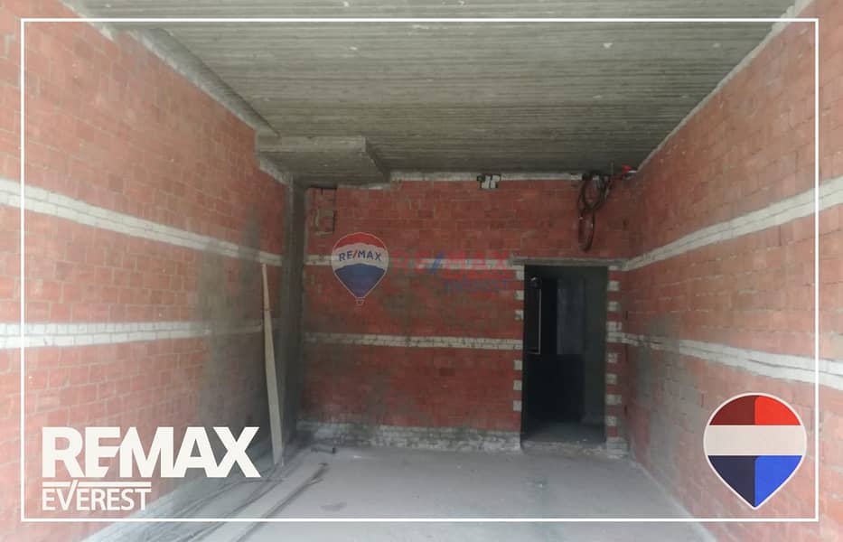 8 WhatsApp Image 2025-11-24 at 11.00. 00 AM (1). jpeg