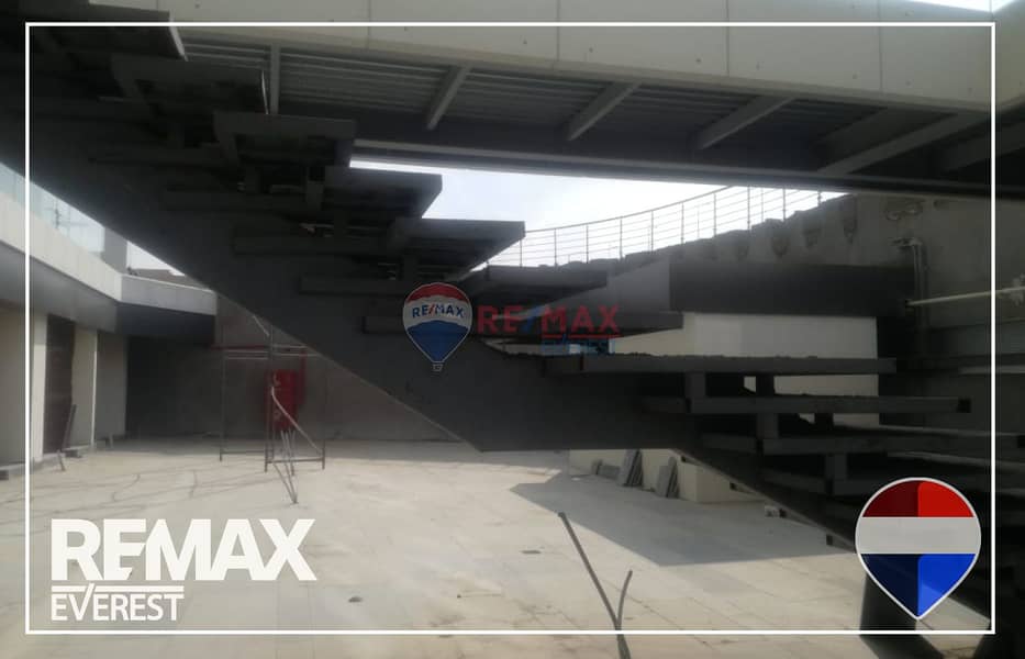 9 WhatsApp Image 2025-11-24 at 11.00. 00 AM (2). jpeg