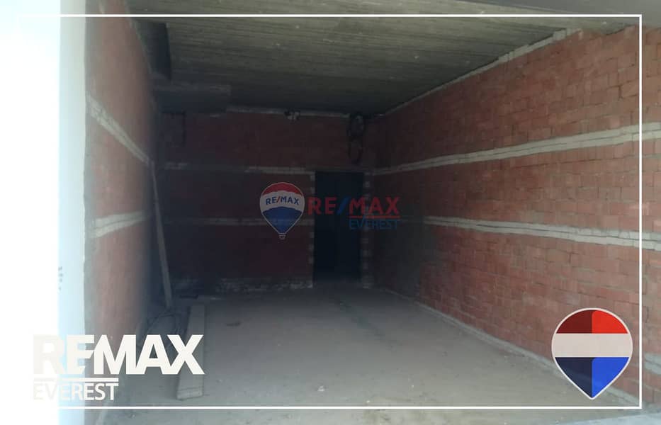 10 WhatsApp Image 2025-11-24 at 11.00. 00 AM. jpeg