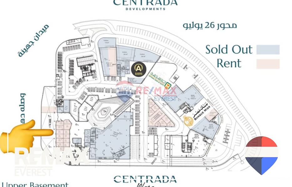 11 WhatsApp Image 2025-11-24 at 11.00. 01 AM. jpeg