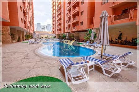 2 Bedroom Apartment for Sale in Nasr City, Cairo - d0c3f2df-795e-4b03-b38e-af4b4df39db0. jpg