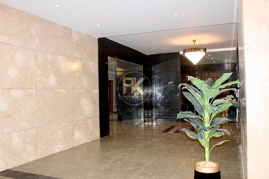 3 6a325b37-641d-4d64-adb4-d80a90bdbfa3. jpg