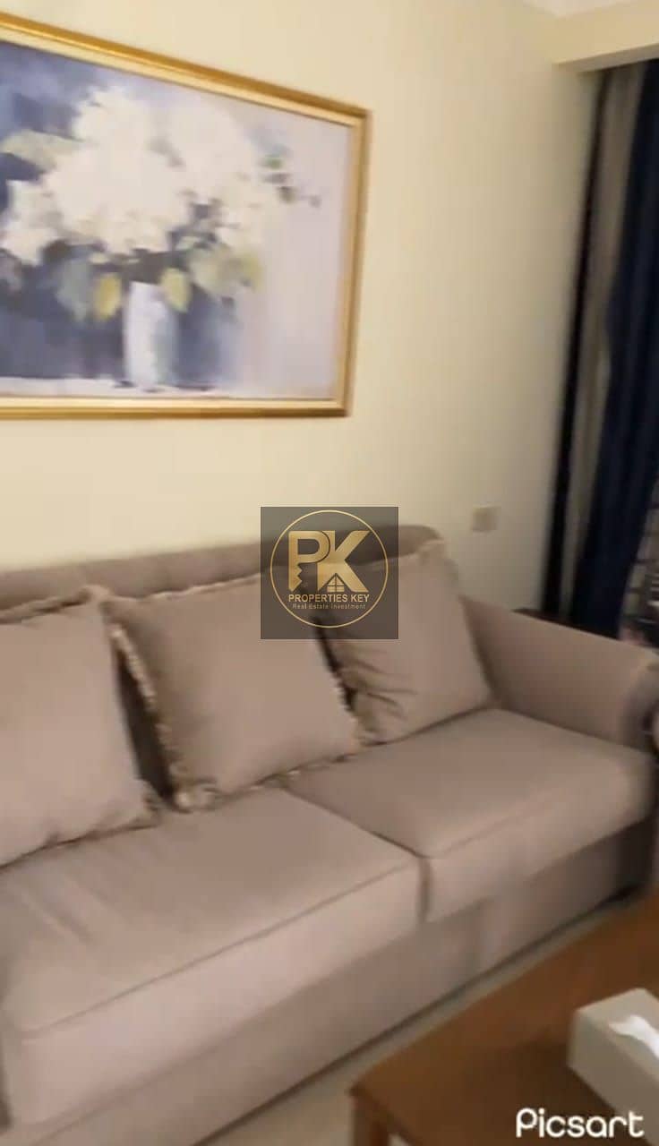 4 ea337ca0-b6ba-4518-92ce-91dc117719ee. jpg