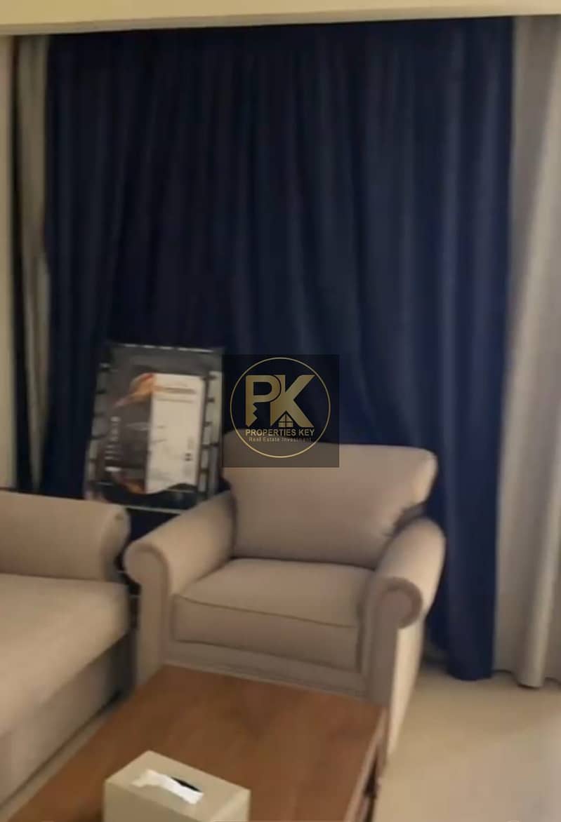 5 c59dcfcb-fb14-4078-b559-c32848b7c9a1. jpg