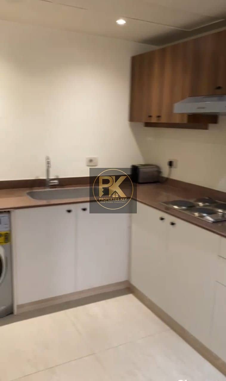 11 2f945a5c-6232-4206-a02c-33368daf20cf. jpg