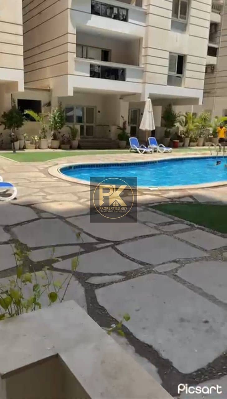 15 5a5eb506-4395-4f9b-ab6f-eeb8303f081d. jpg