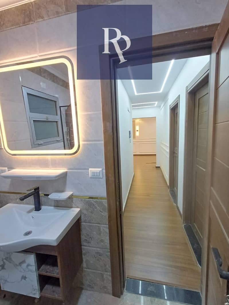 WhatsApp Image 2025-11-24 at 1.08. 02 PM (1). jpeg