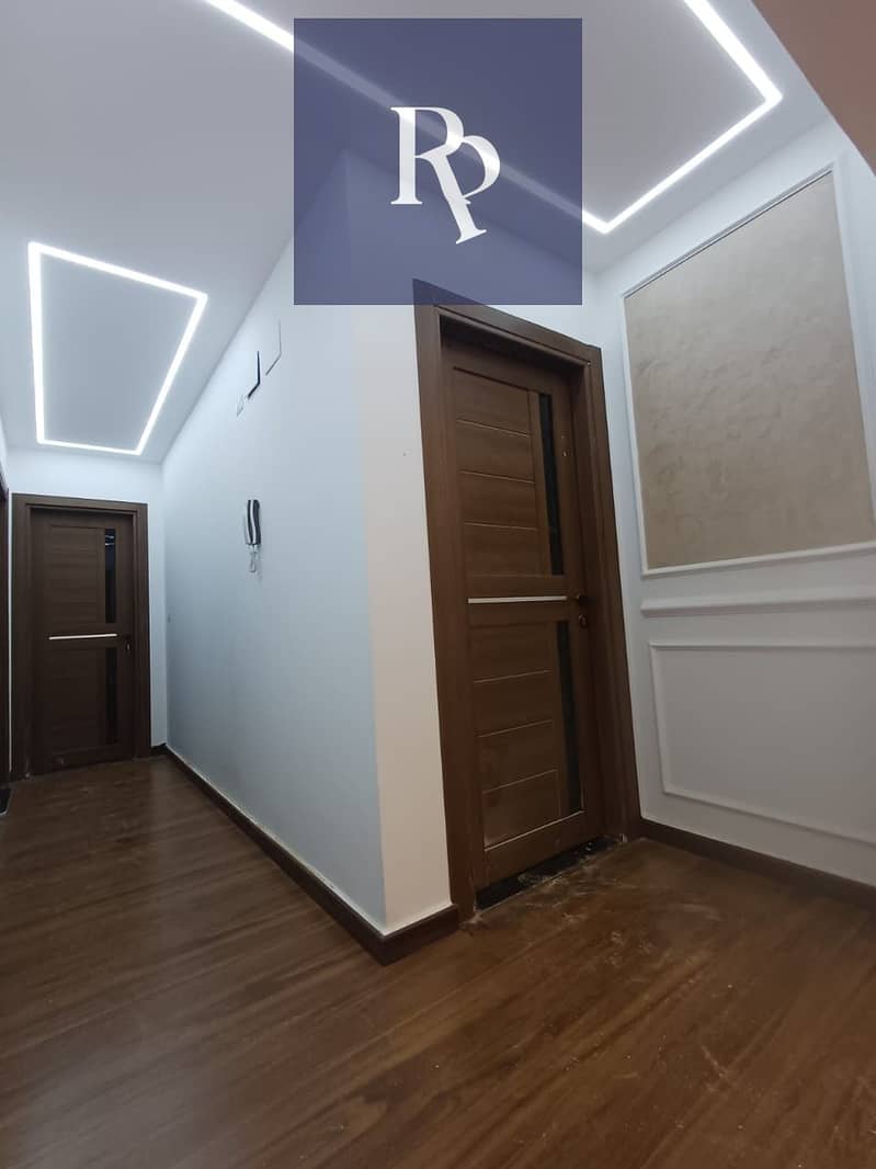 2 WhatsApp Image 2025-11-24 at 1.08. 01 PM. jpeg