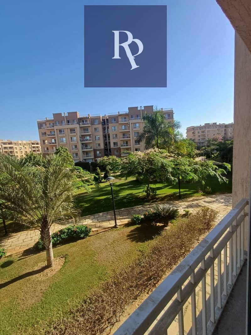 4 WhatsApp Image 2025-11-24 at 1.06. 44 PM (2). jpeg