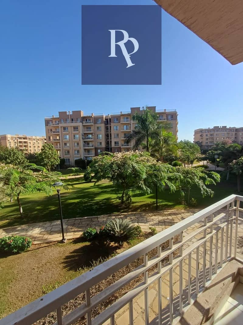 5 WhatsApp Image 2025-11-24 at 1.06. 45 PM. jpeg