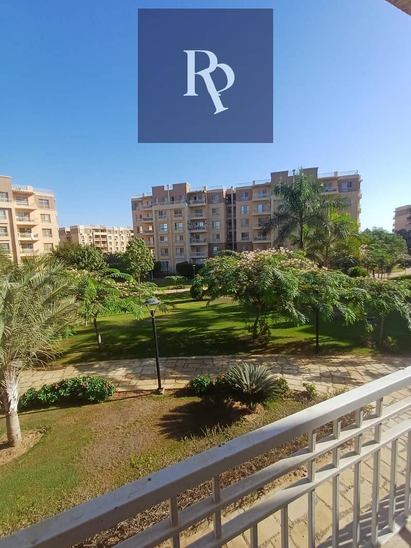 6 WhatsApp Image 2025-11-24 at 1.06. 46 PM. jpeg