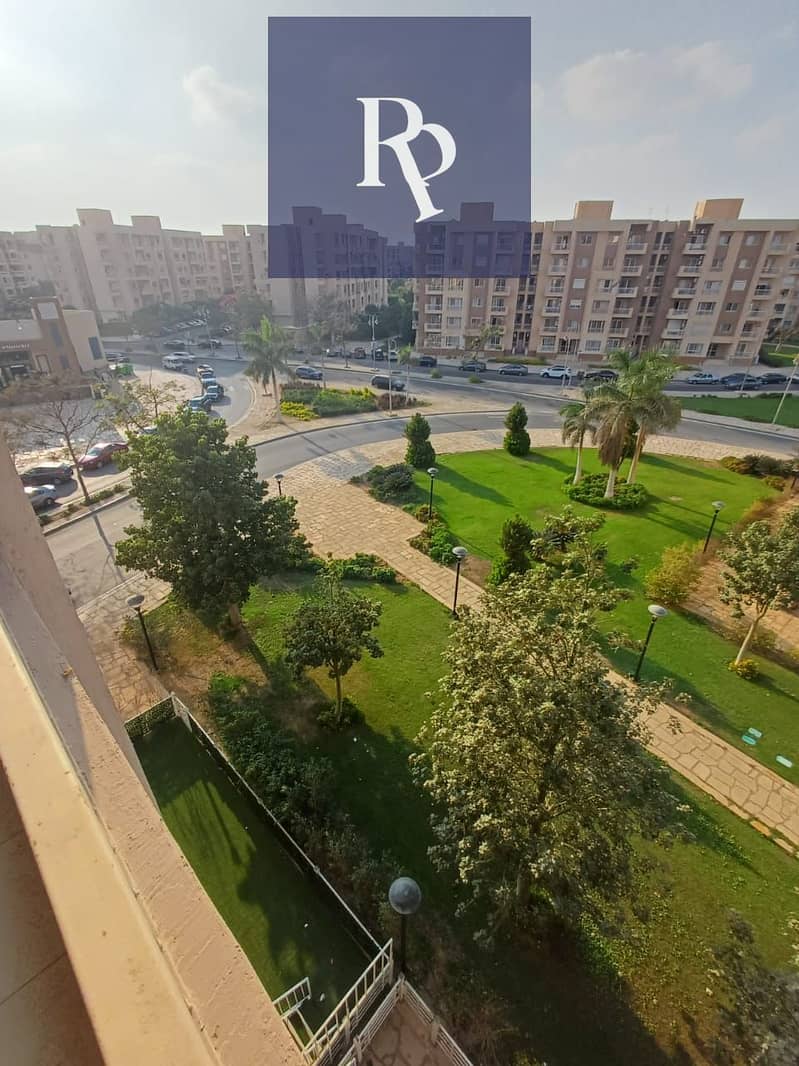 7 WhatsApp Image 2025-11-24 at 1.08. 01 PM (1). jpeg