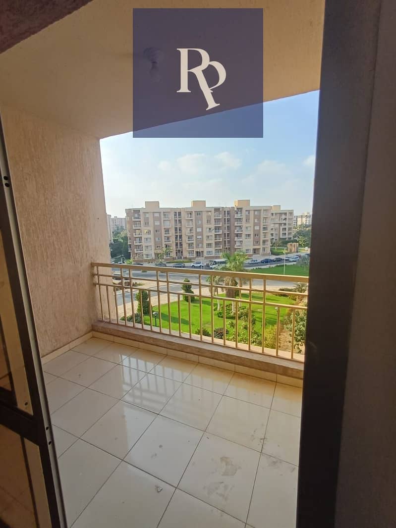 8 WhatsApp Image 2025-11-24 at 1.08. 01 PM (2). jpeg