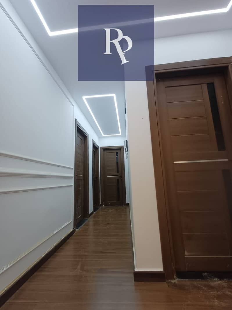 9 WhatsApp Image 2025-11-24 at 1.08. 01 PM (3). jpeg