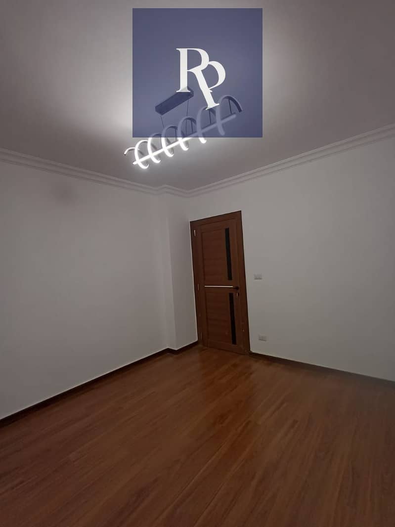 10 WhatsApp Image 2025-11-24 at 1.08. 02 PM (2). jpeg