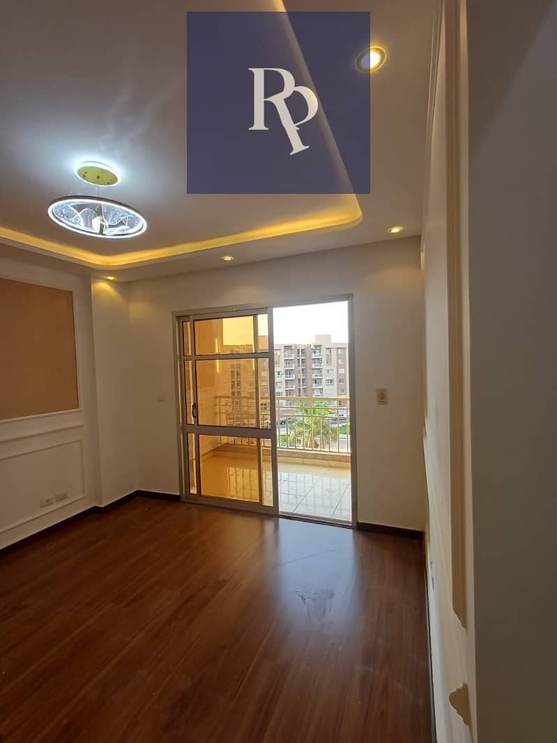 11 WhatsApp Image 2025-11-24 at 1.08. 02 PM. jpeg