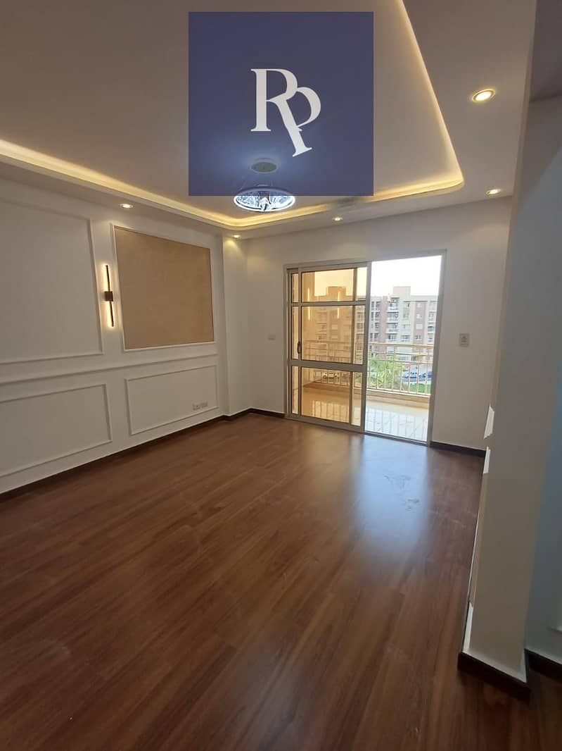 12 WhatsApp Image 2025-11-24 at 1.08. 03 PM (1). jpeg