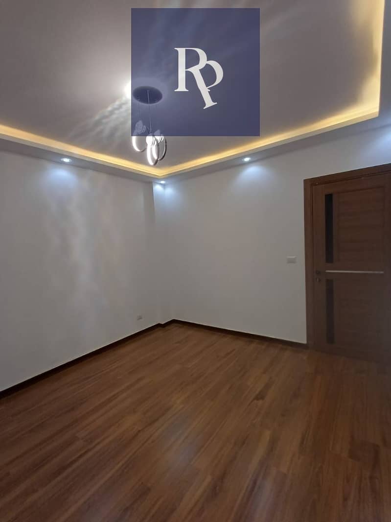 13 WhatsApp Image 2025-11-24 at 1.08. 03 PM. jpeg