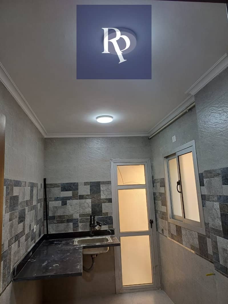 14 WhatsApp Image 2025-11-24 at 1.08. 04 PM. jpeg