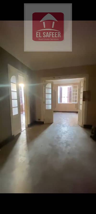 4 Bedroom Flat for Sale in Cleopatra, Alexandria - 03dffce5-c316-423b-9987-fc886074c27b. jpg