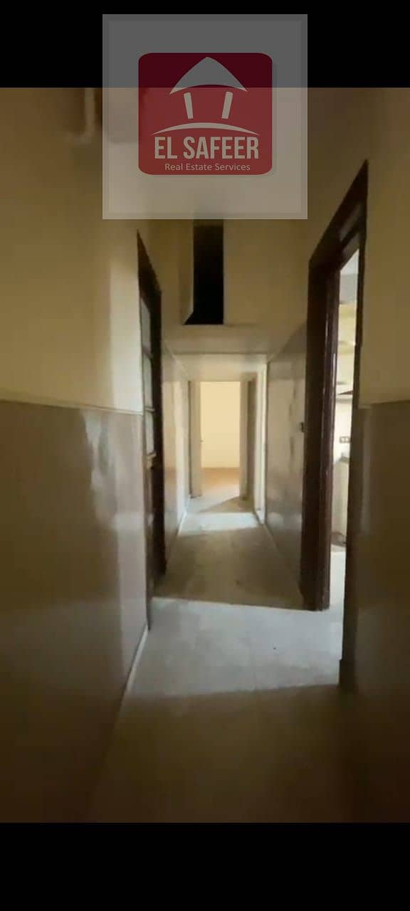 2 2a26a6a3-7638-4dea-9222-14efb18e8dcb. jpg