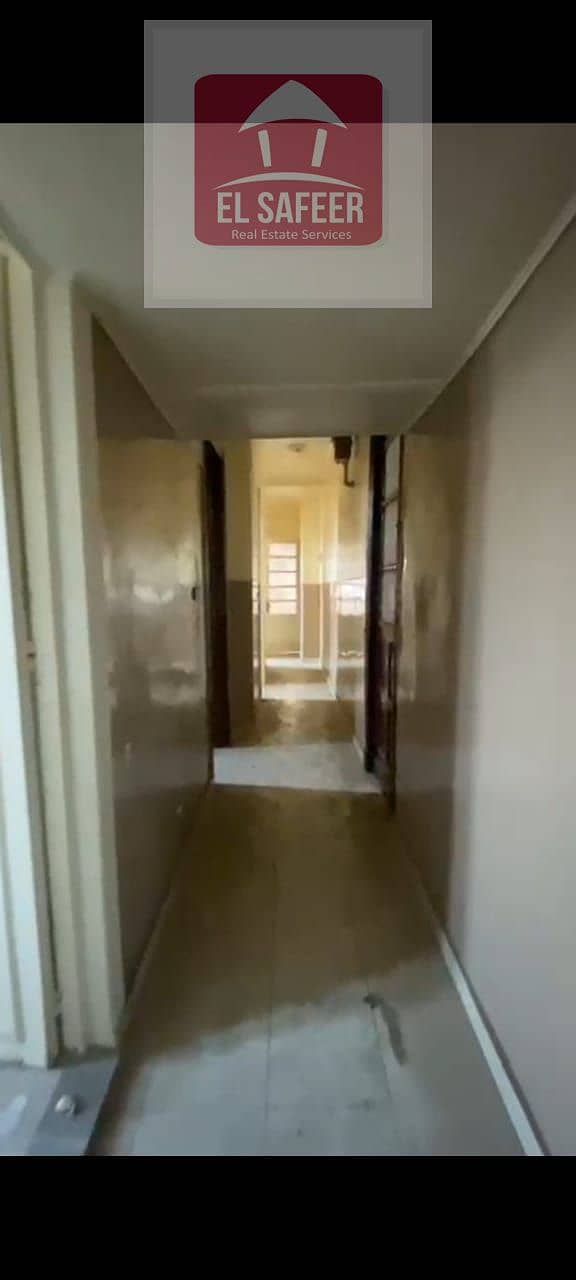 3 3e031155-e91c-4f6d-a662-6be1b151b24b. jpg