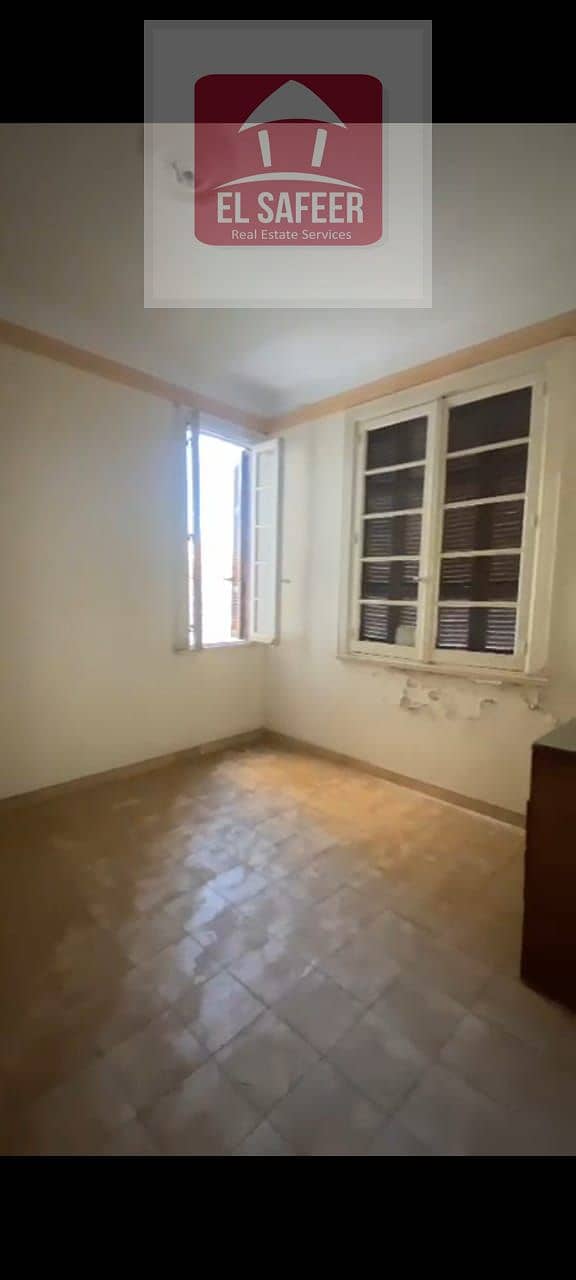 4 6cc80bf3-6176-4942-919f-78fdfae26329. jpg