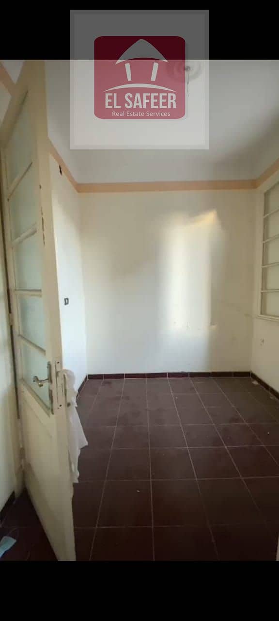 5 31b7bf7d-9277-47b3-a292-a2680a43f0f9. jpg