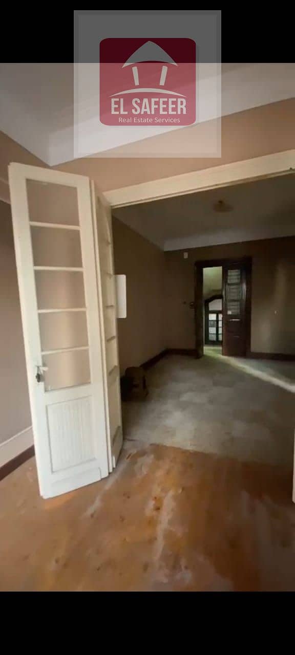 7 827c0730-4e44-478d-b99e-637c6e990c9a. jpg