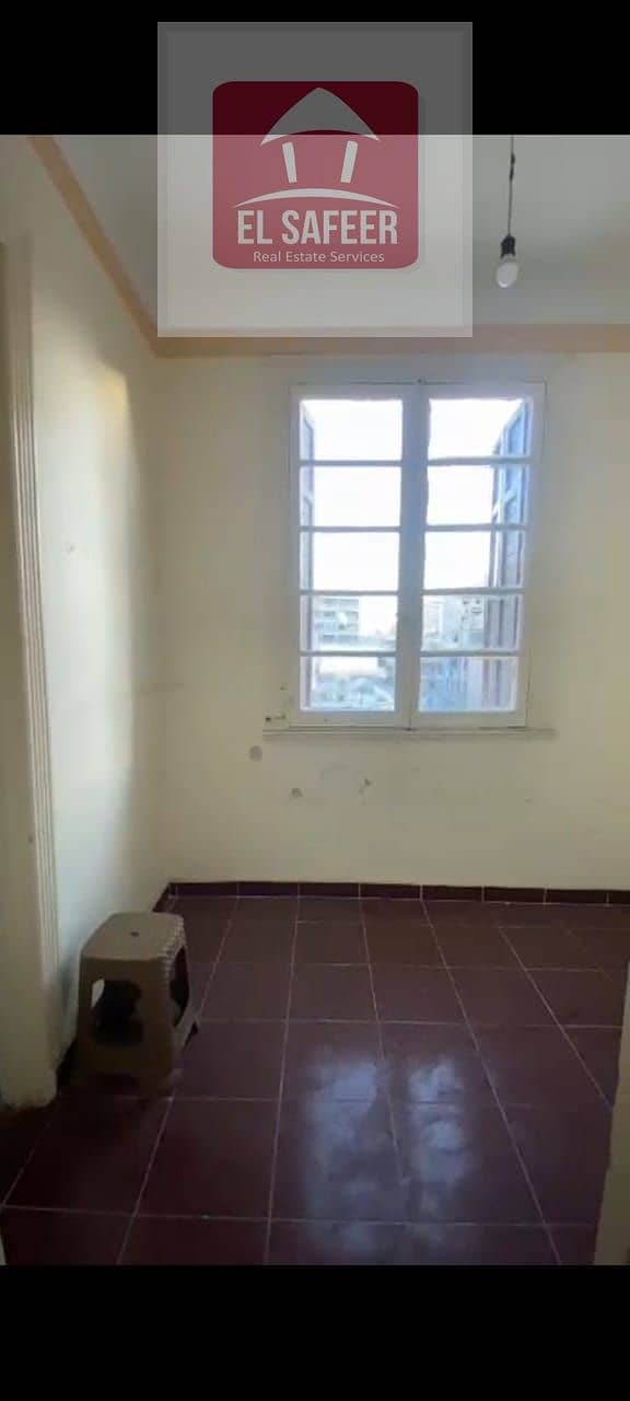 8 2012c59f-bf36-47dd-83b7-6feaf8994b9b. jpg