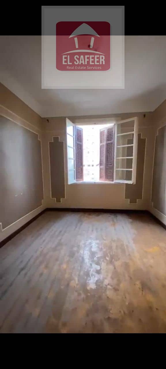 9 05185b36-672d-4ceb-851b-d0c880547594. jpg