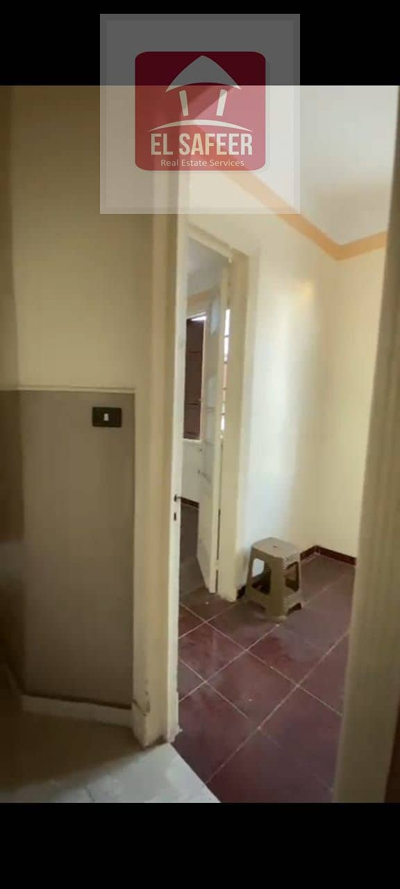 11 a8d7b374-8bc8-4e92-8b6f-8023866ab43e. jpg