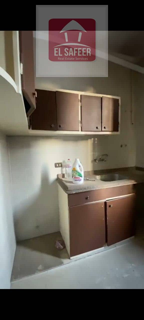 12 b1d97edc-efbb-43c2-834d-99dd45ae2d5e. jpg