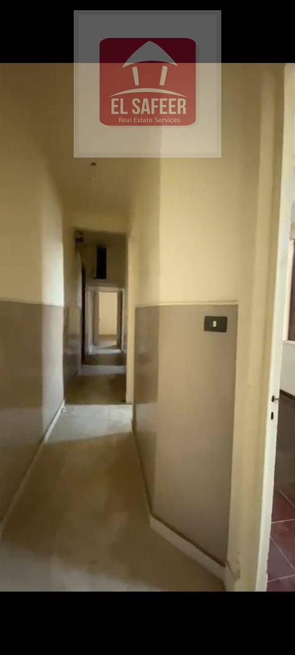 15 cc55f51d-d444-41c4-b245-b4a847a77536. jpg