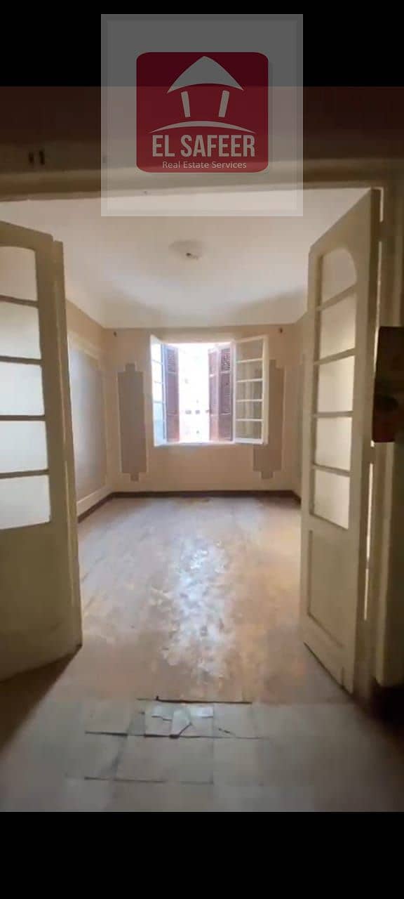 17 f904badb-3b63-425e-8197-3920cf9e35e5. jpg