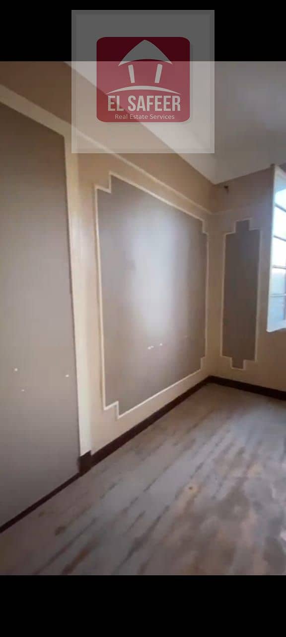 18 fc710456-6ccb-4dfb-8599-506dc7931600. jpg