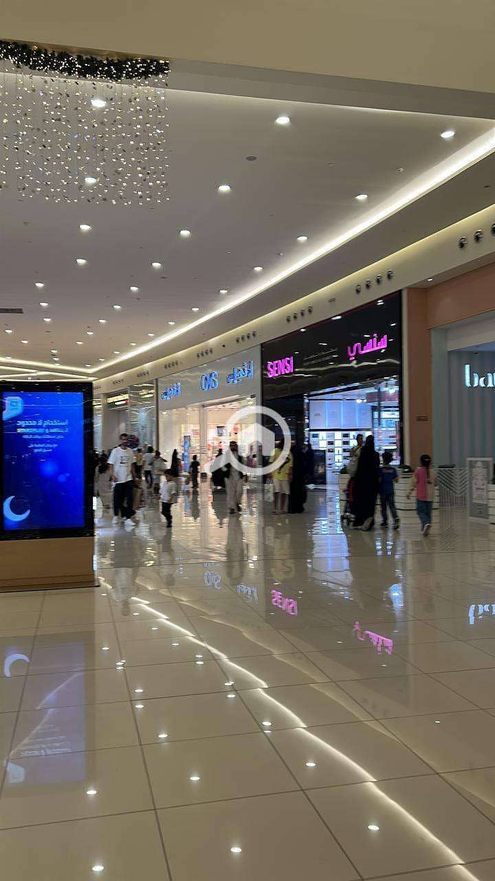 2 WhatsApp Image 2025-11-24 at 11.39. 03 PM (1). jpeg