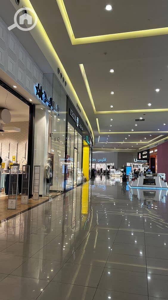 5 WhatsApp Image 2025-11-24 at 11.39. 02 PM (1). jpeg