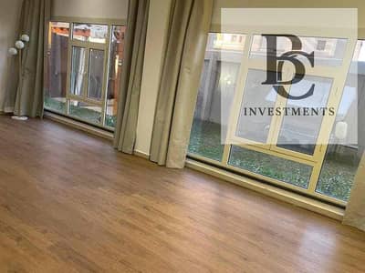 2 Bedroom Apartment for Sale in New Cairo, Cairo - IMG_1353. jpg