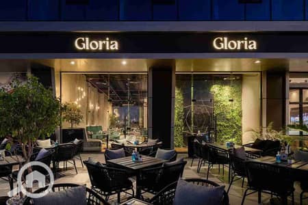 مطعم و كافيه  للبيع في القاهرة الجديدة، القاهرة - 1000968158. jpg