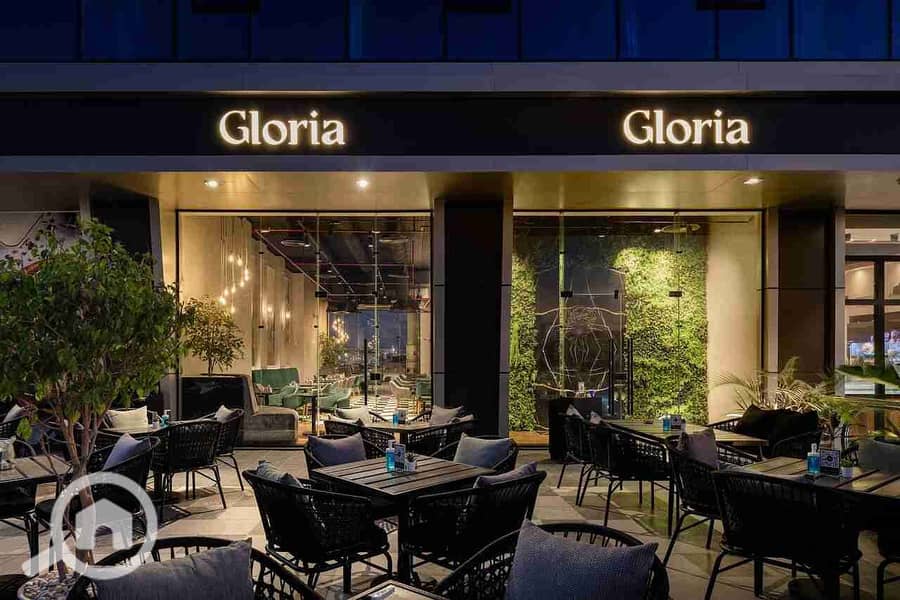 1000968158. jpg 1000968158. jpg