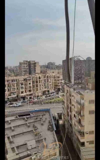 فلیٹ 4 غرف نوم للبيع في مصر الجديدة، القاهرة - 1000175840. jpg